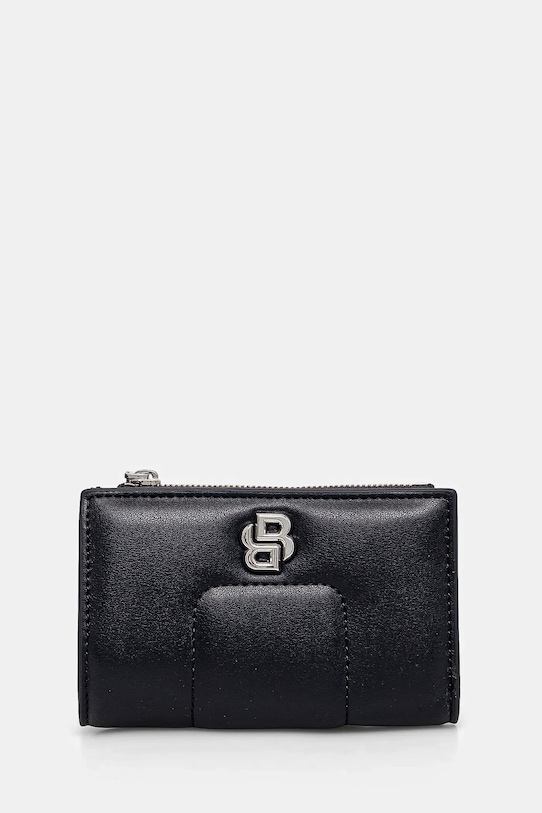 Кошелек Boss, темно-синий
Кошелек Boss, темно-синий