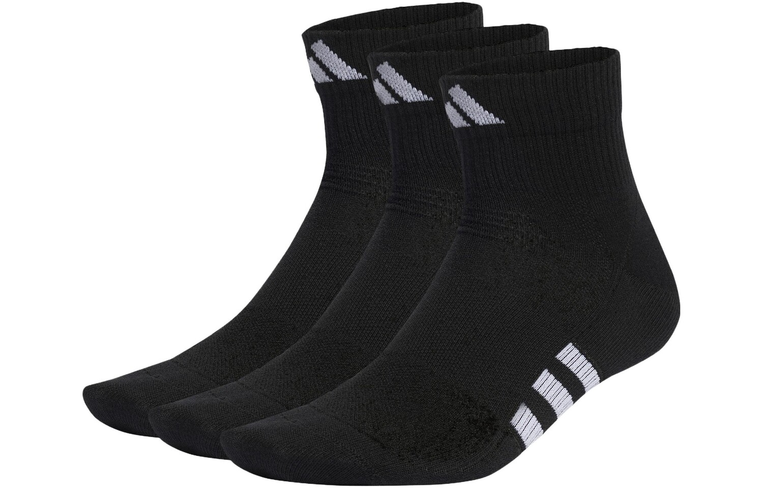 Носки унисекс Adidas
Носки унисекс Adidas