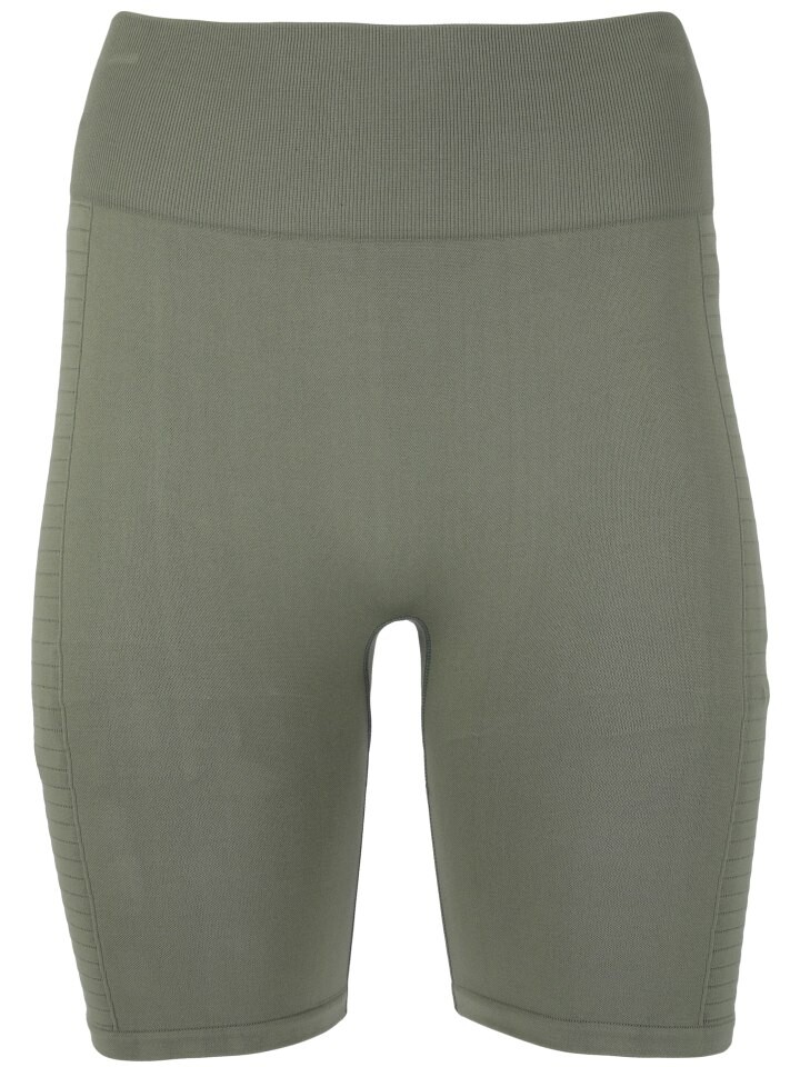 Леггинсы Athlecia, цвет 3158 smoked sage
Леггинсы Athlecia, цвет 3158 smoked sage