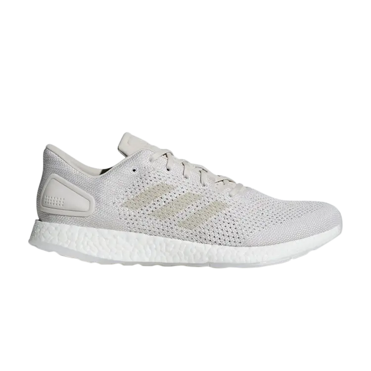 Кроссовки Adidas Pureboost DPR 'Chalk Pearl', кремовый, Бежевый, Кроссовки Adidas Pureboost DPR 'Chalk Pearl', кремовый
Кроссовки Adidas Pureboost DPR 'Chalk Pearl', кремовый, Бежевый, Кроссовки Adidas Pureboost DPR 'Chalk Pearl', кремовый
