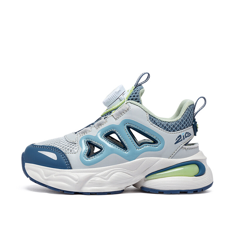 Легкая детская повседневная обувь для детей, кроссовки, кроссовки Big Wasp, светло-серый
Легкая детская повседневная обувь для детей, кроссовки, кроссовки Big Wasp, светло-серый