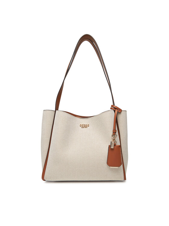 Сумочка HWAG96 62230 Guess, бежевый
Сумочка HWAG96 62230 Guess, бежевый