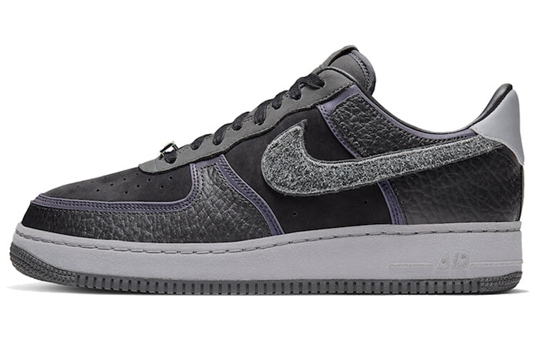 Ма Маньер × Nike Air Force 1 Low, Серый, Ма Маньер × Nike Air Force 1 Low
Ма Маньер × Nike Air Force 1 Low, Серый, Ма Маньер × Nike Air Force 1 Low