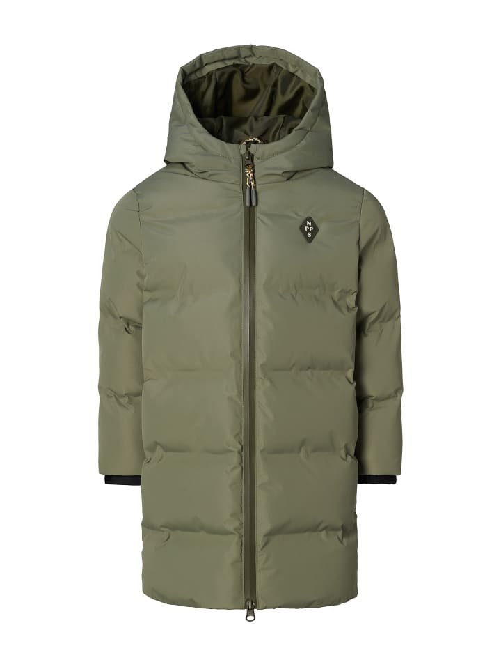 Куртка софтшелл Noppies
Куртка софтшелл Noppies