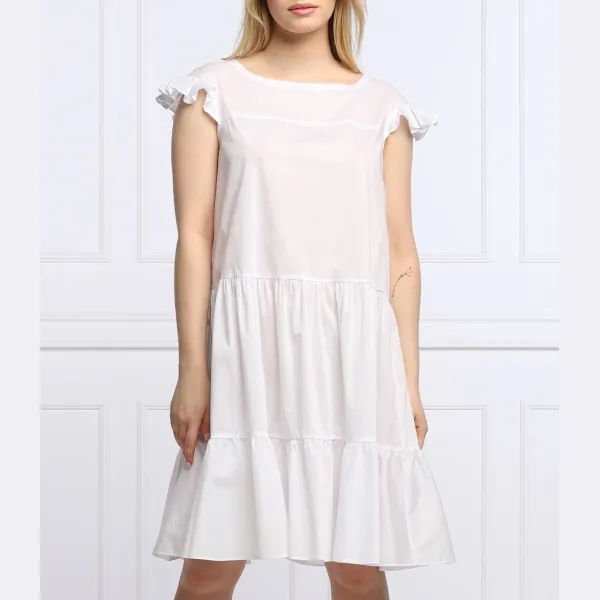 Платье Liu Jo, белый
Платье Liu Jo, белый