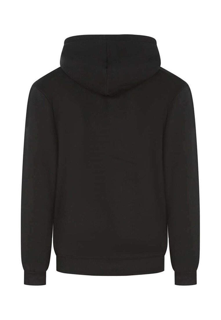 Толстовка с капюшоном Project X Paris, черный
Толстовка с капюшоном Project X Paris, черный