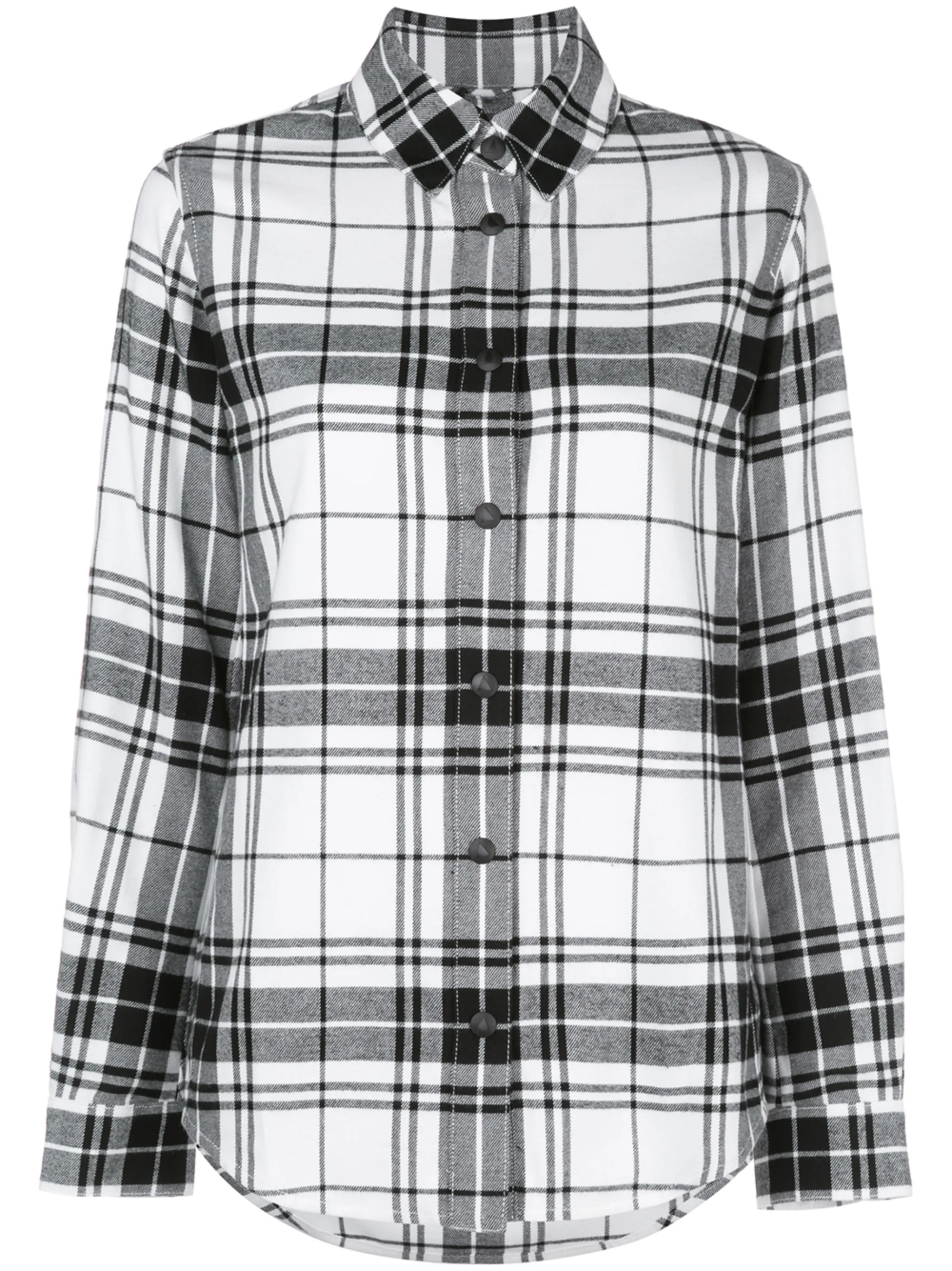 Рубашка Loge Peak Aztech Mountain, белый
Рубашка Loge Peak Aztech Mountain, белый