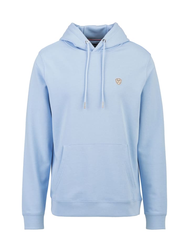 Толстовка 19v69 Italia, белый
Толстовка 19v69 Italia, белый