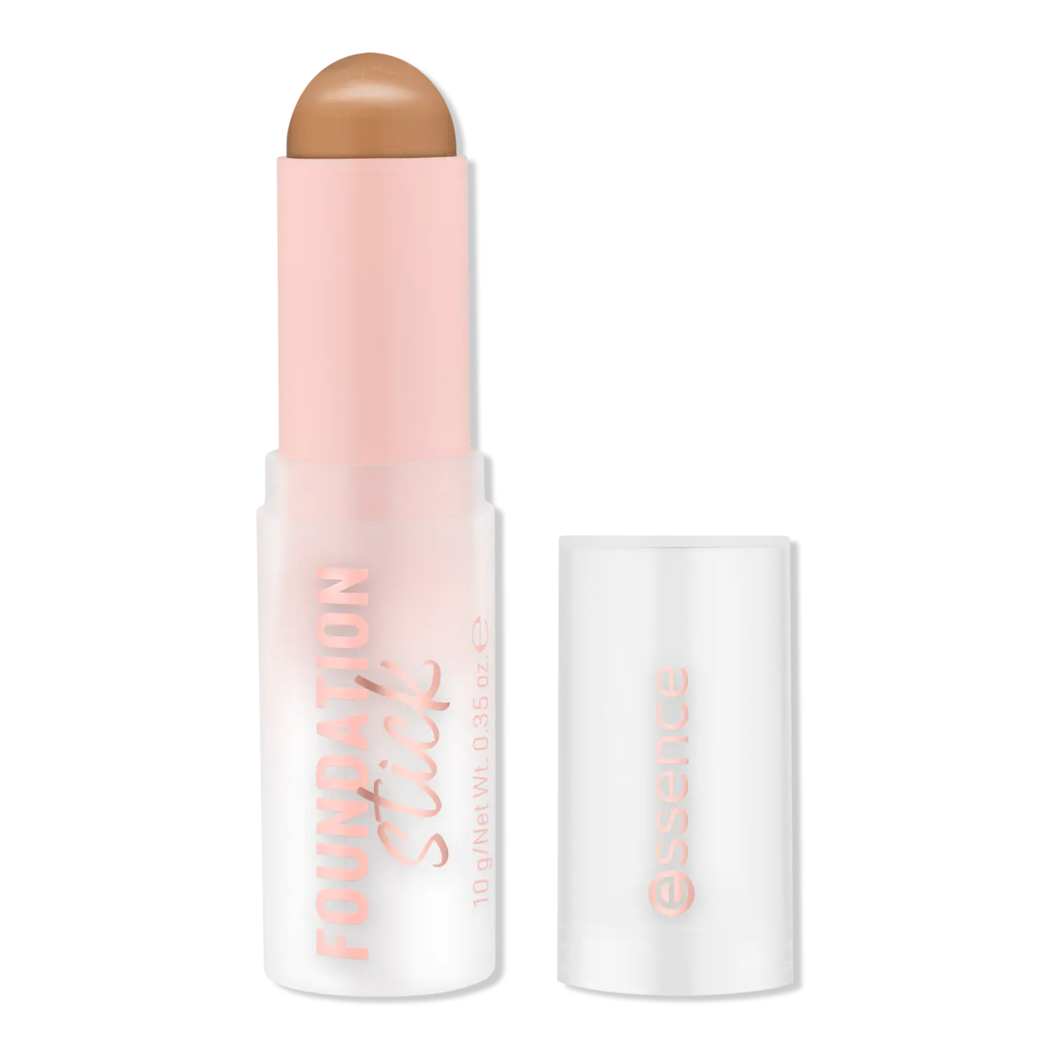 Тональный крем в стике Essence, 201 (medium tan with neutral undertones)
Тональный крем в стике Essence, 201 (medium tan with neutral undertones)