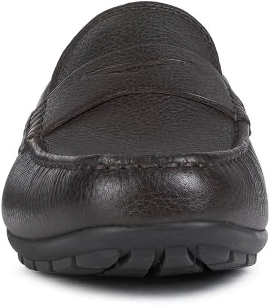 Мокасины мужские Geox
Мокасины мужские Geox