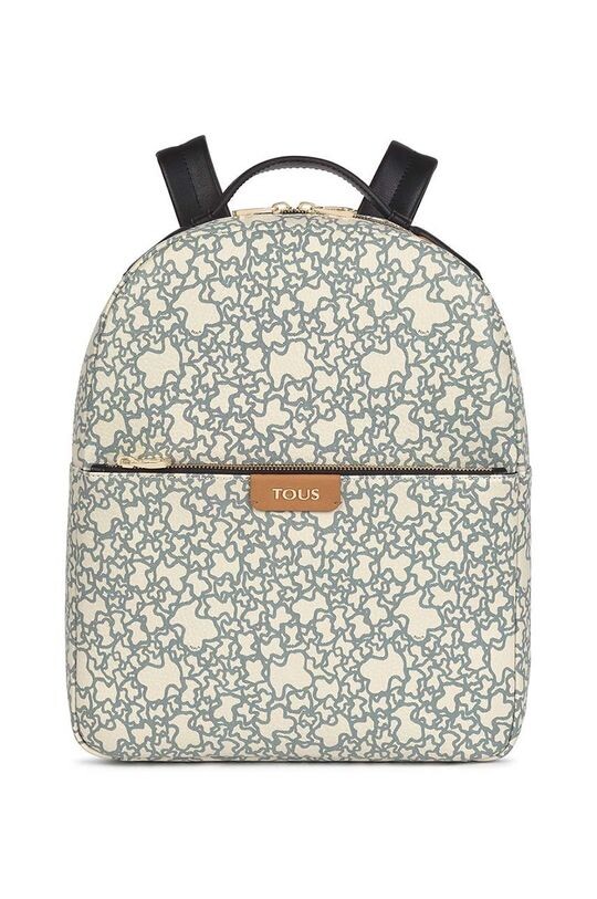 Рюкзак Tous, мультиколор
Рюкзак Tous, мультиколор