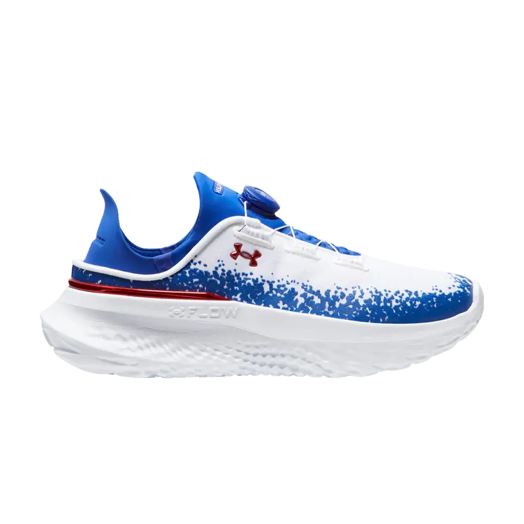 Кроссовки SlipSpeed Mega, цвет White Royal, Белый, Кроссовки SlipSpeed Mega, цвет White Royal
Кроссовки SlipSpeed Mega, цвет White Royal, Белый, Кроссовки SlipSpeed Mega, цвет White Royal
