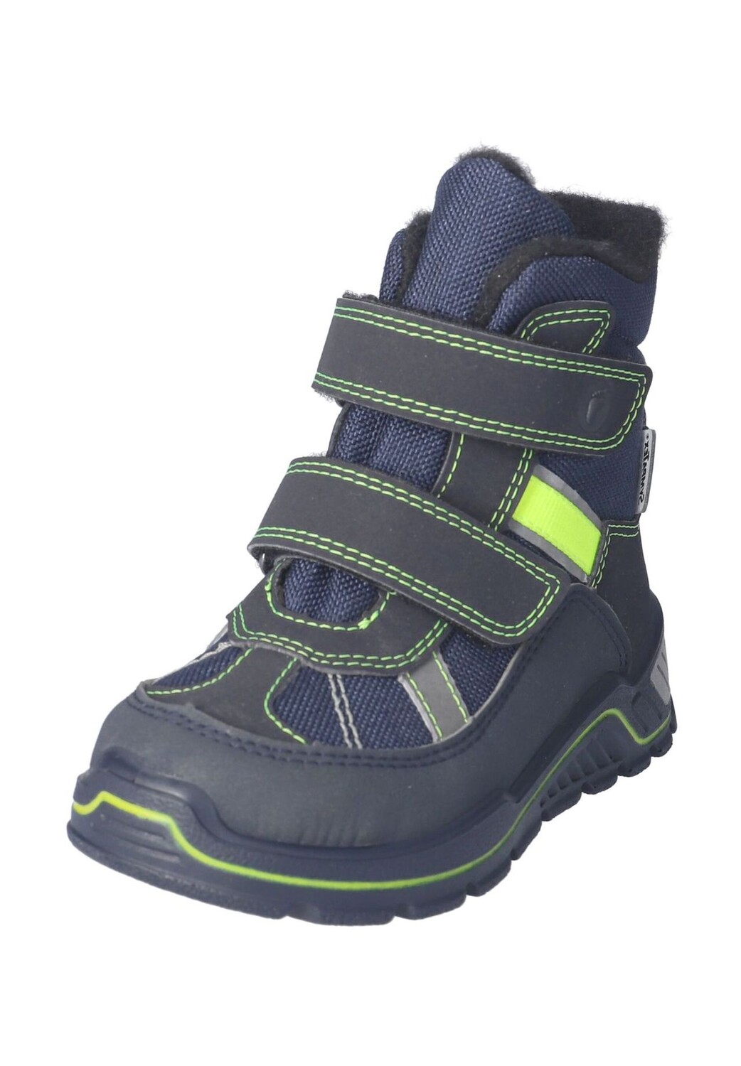 Ботильоны из искусственной кожи/текстиля RICOSTA, цвет See
Ботильоны из искусственной кожи/текстиля RICOSTA, цвет See