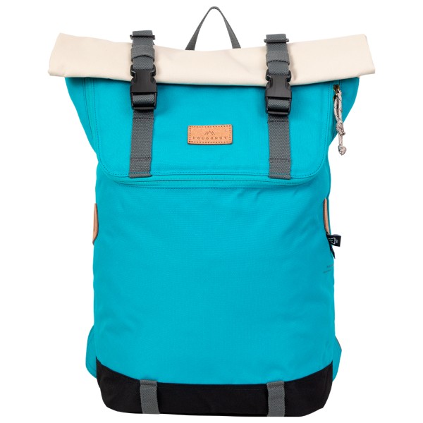 Рюкзак Christopher 18 Reborn Series - повседневный рюкзак Doughnut, мультиколор
Рюкзак Christopher 18 Reborn Series - повседневный рюкзак Doughnut, мультиколор