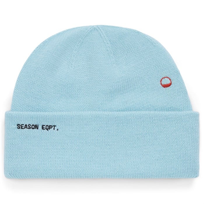 Шапочка долголетия Season, Blue
Шапочка долголетия Season, Blue