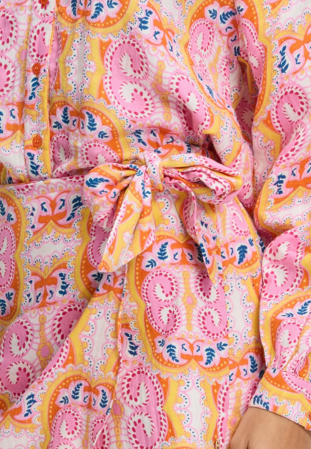 Мини-юбка Gioia Shiwi, оранжевый
Мини-юбка Gioia Shiwi, оранжевый