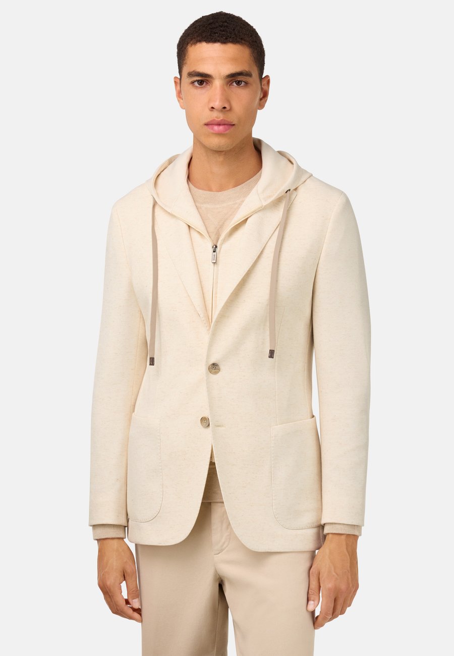 Толстовка Boggi Milano MADISON, Cream/Beige
Толстовка Boggi Milano MADISON, Cream/Beige