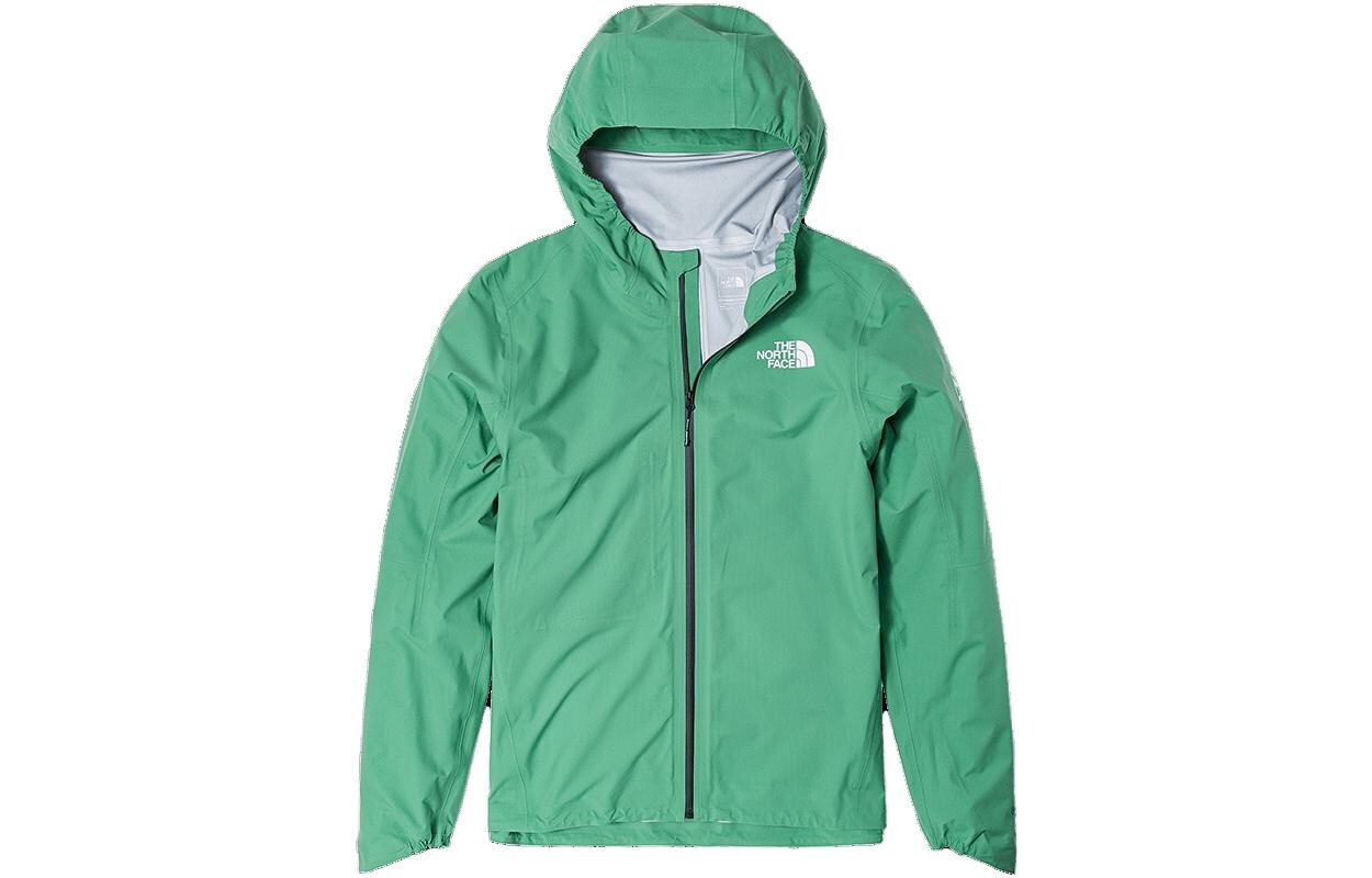 Коллекция City Outdoor Куртка мужская зеленая The North Face, зеленый
Коллекция City Outdoor Куртка мужская зеленая The North Face, зеленый