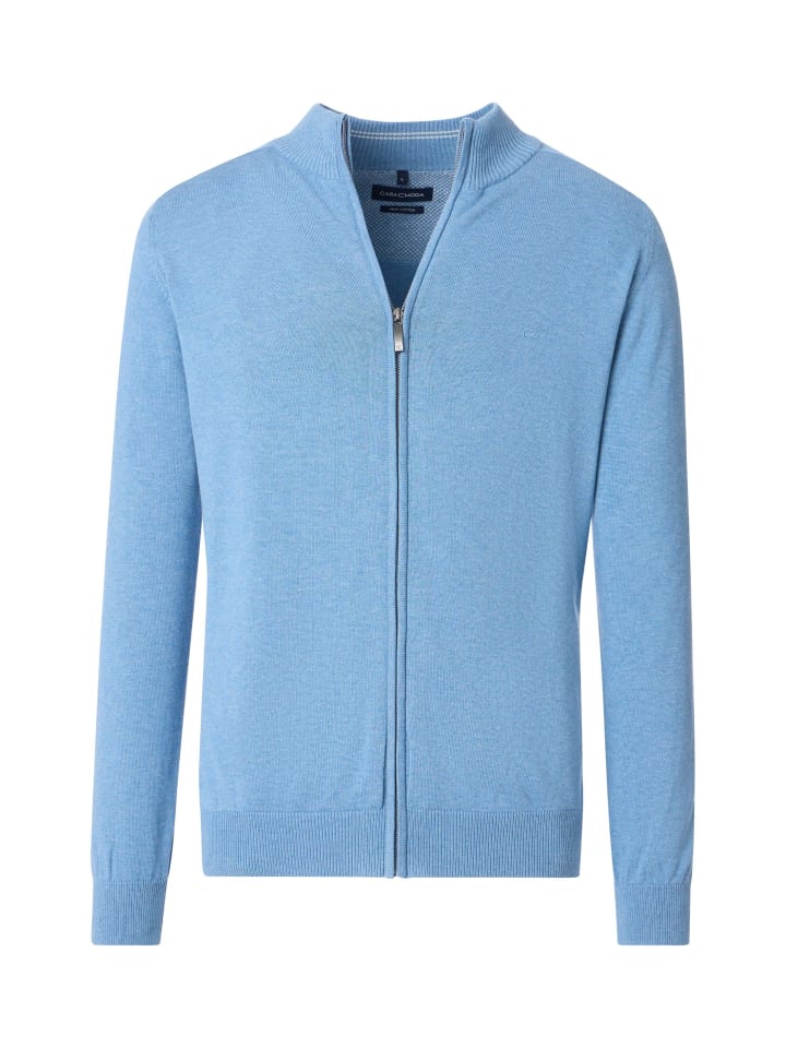 Кардиган CASAMODA
Кардиган CASAMODA