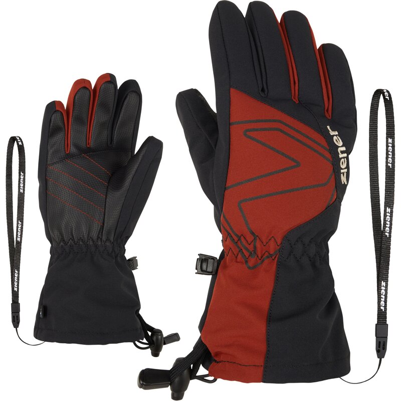 Перчатки Laval AS(R) AW Junior Ziener, коричневый, Синий, Перчатки Laval AS(R) AW Junior Ziener, коричневый
Перчатки Laval AS(R) AW Junior Ziener, коричневый, Синий, Перчатки Laval AS(R) AW Junior Ziener, коричневый