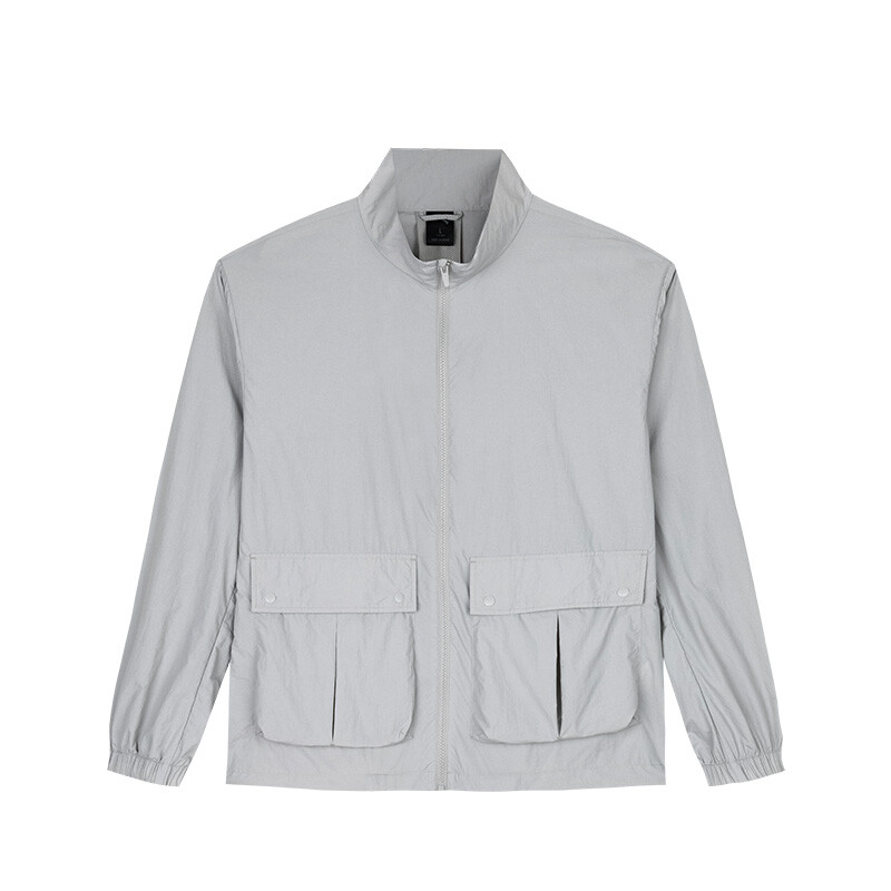 Life Collection Куртка мужская Iron Ore Ash Anta, цвет Iron ore ash, Серый, Life Collection Куртка мужская Iron Ore Ash Anta, цвет Iron ore ash
Life Collection Куртка мужская Iron Ore Ash Anta, цвет Iron ore ash, Серый, Life Collection Куртка мужская Iron Ore Ash Anta, цвет Iron ore ash