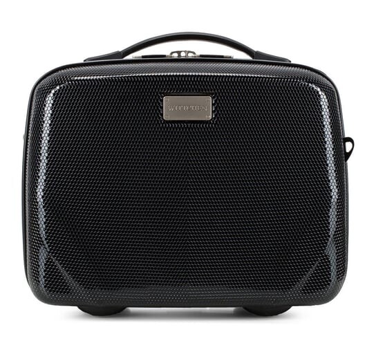 Косметолог 56-3П-575-10, WITTCHEN
Косметолог 56-3П-575-10, WITTCHEN