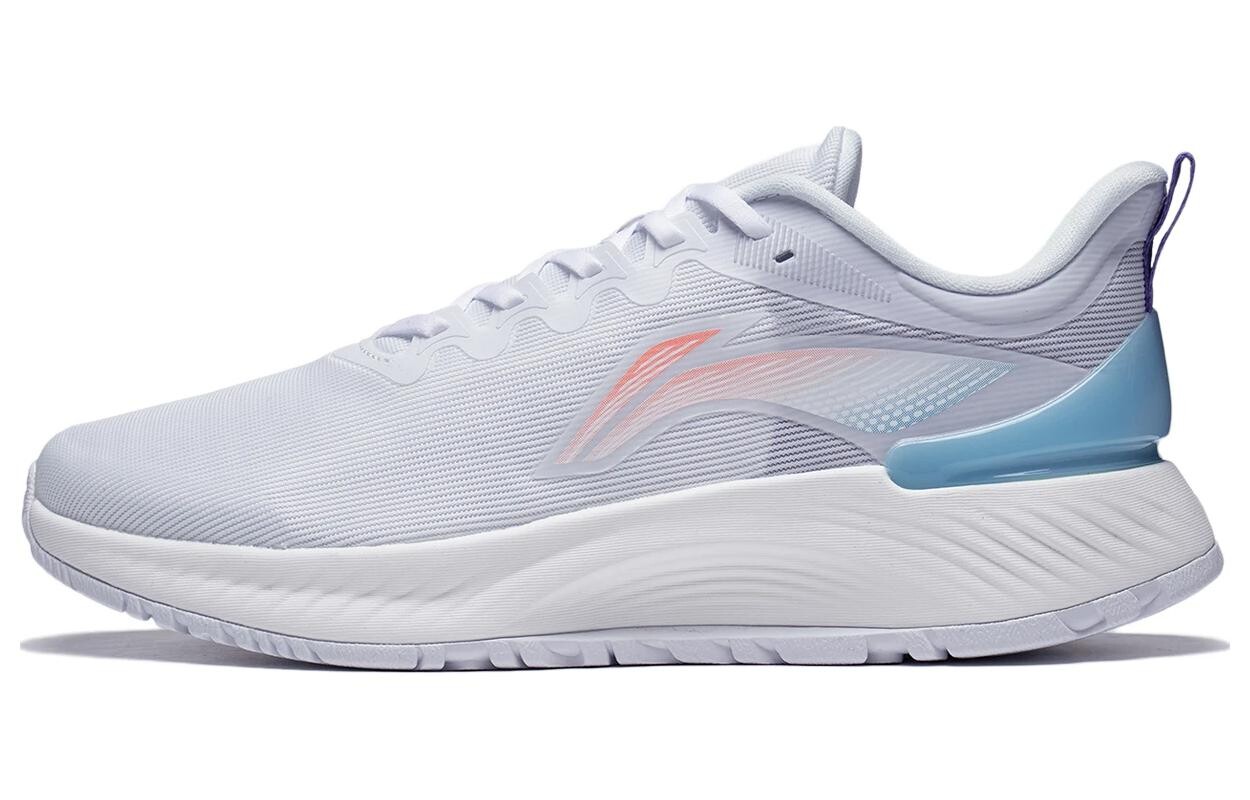 Кроссовки мужские YueYing Element с низким верхом, белые/синие/фиолетовые Lining, Синий, Кроссовки мужские YueYing Element с низким верхом, белые/синие/фиолетовые Lining
Кроссовки мужские YueYing Element с низким верхом, белые/синие/фиолетовые Lining, Синий, Кроссовки мужские YueYing Element с низким верхом, белые/синие/фиолетовые Lining