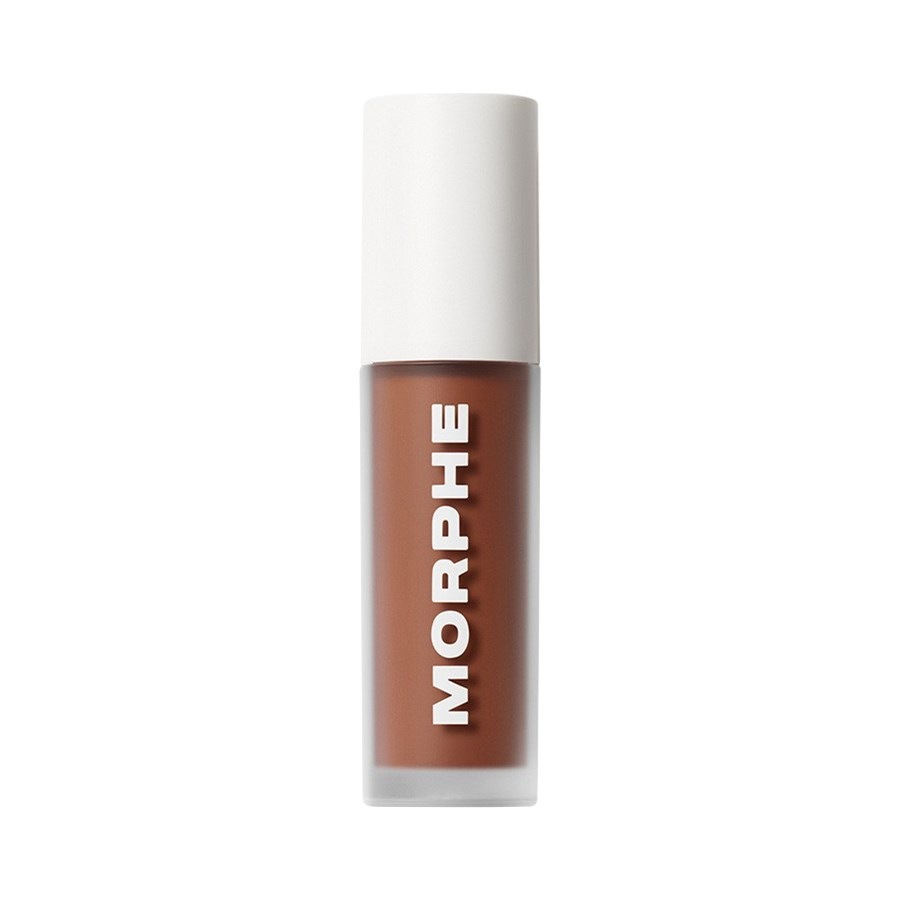 Консилер Morphe Wakeup Artist Under Eye Correcting Concealer, Espresso 12W / 1 Stk.
Консилер Morphe Wakeup Artist Under Eye Correcting Concealer, Espresso 12W / 1 Stk.
