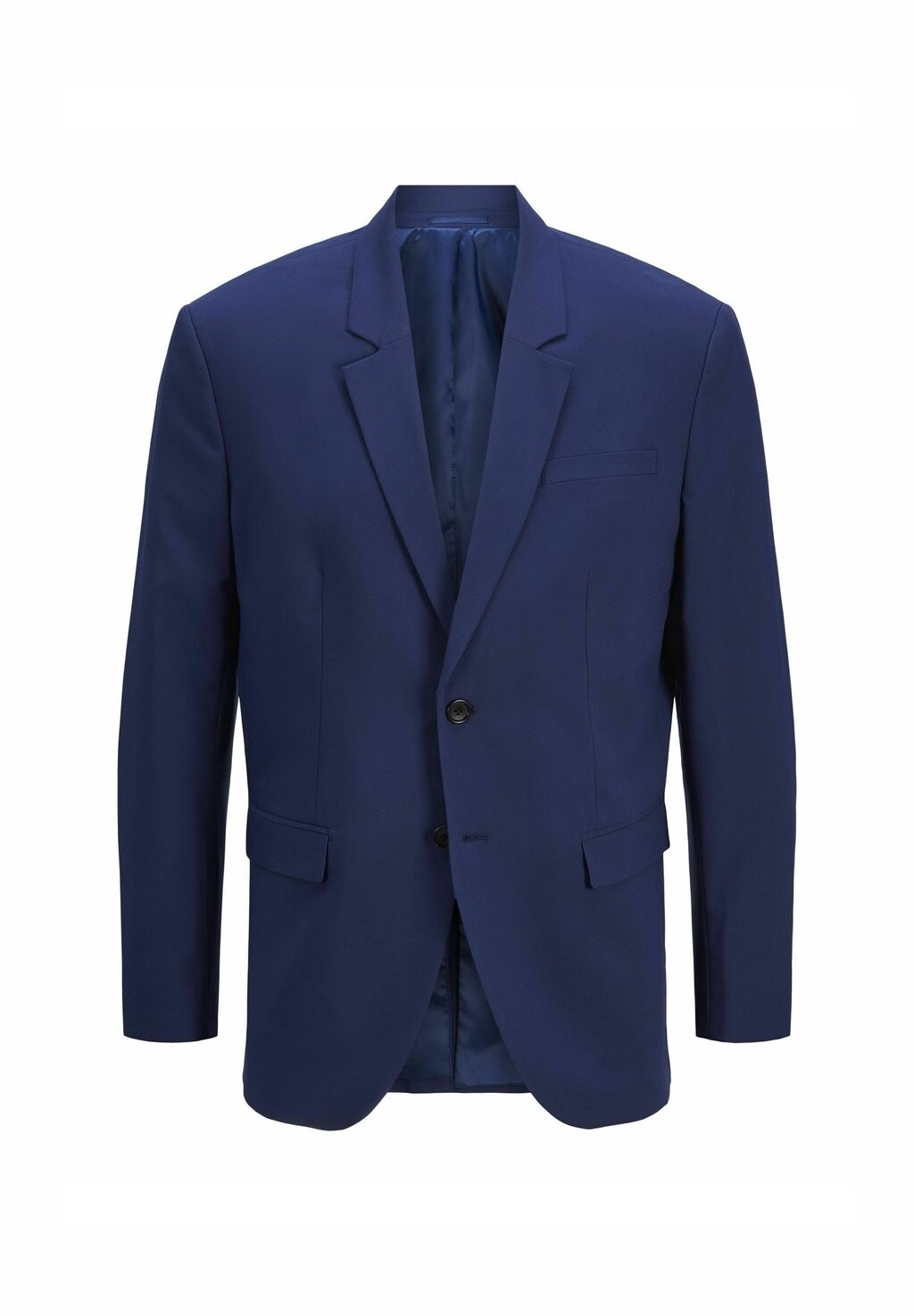 Пиджак Jack & Jones PREMIUM, синий
Пиджак Jack & Jones PREMIUM, синий