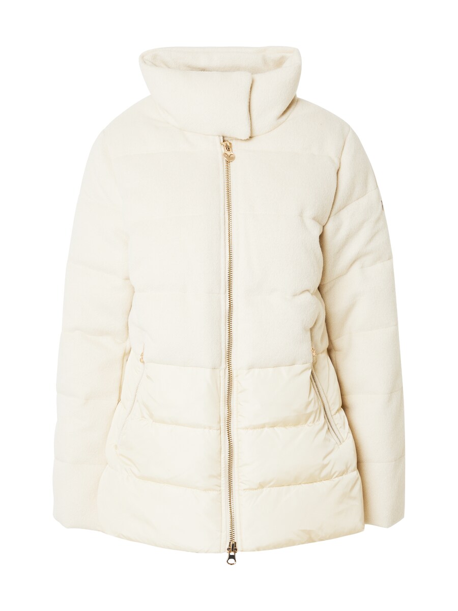 Куртка межсезонная 19V69 ITALIA JUNA, бежевый
Куртка межсезонная 19V69 ITALIA JUNA, бежевый