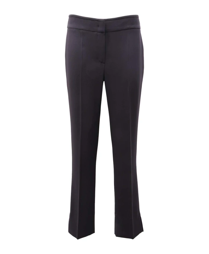 Узкие брюки Armani, синий
Узкие брюки Armani, синий