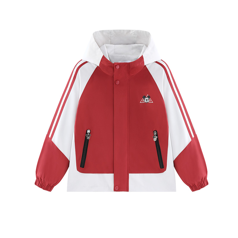 Ветровка Orange Kids' Disney, оранжевый
Ветровка Orange Kids' Disney, оранжевый