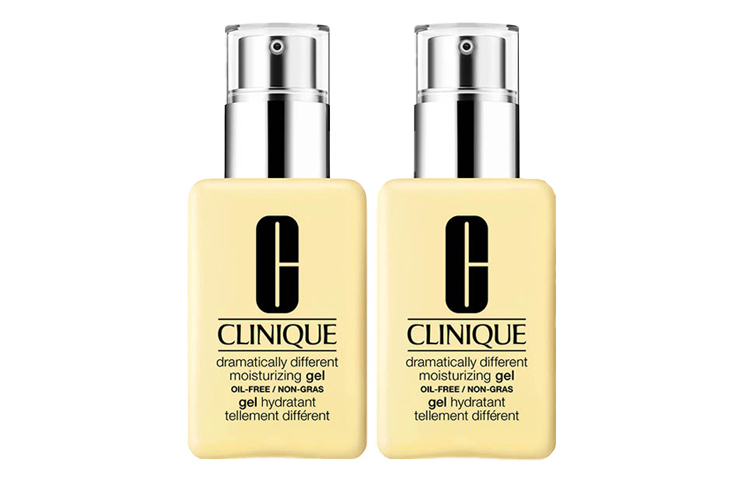 Лосьон для женщин CLINIQUE
Лосьон для женщин CLINIQUE