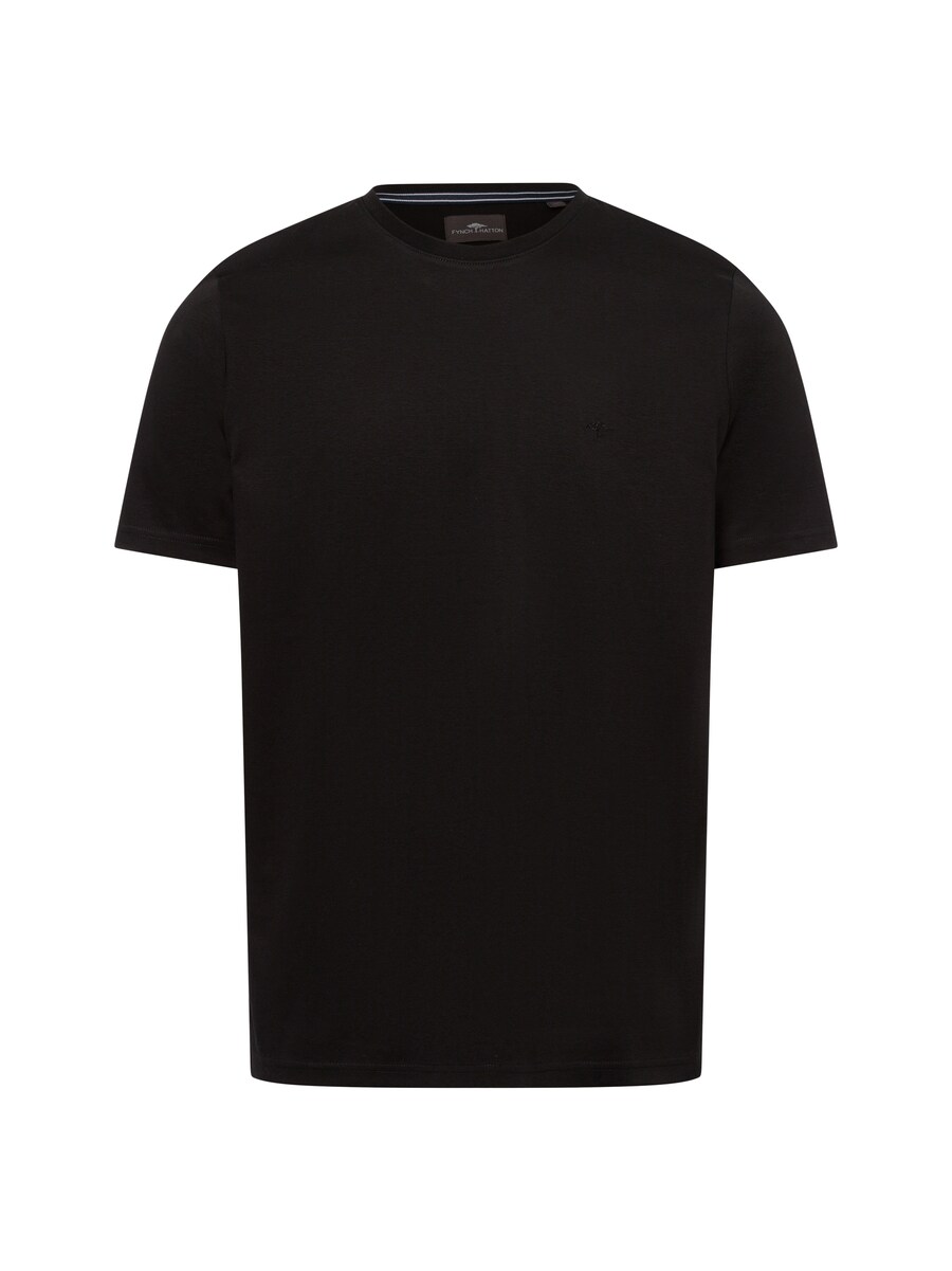 Рубашка FYNCH-HATTON, черный
Рубашка FYNCH-HATTON, черный