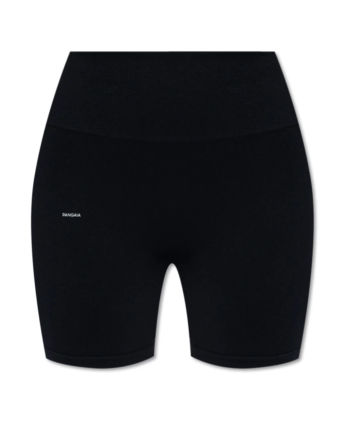 Компрессионные шорты Plant-stretch Pangaia, черный
Компрессионные шорты Plant-stretch Pangaia, черный