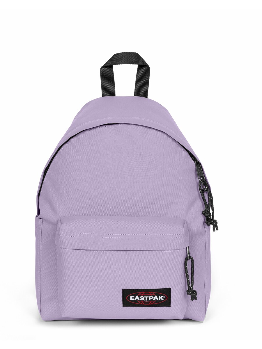 Рюкзак EASTPAK, сиреневый
Рюкзак EASTPAK, сиреневый