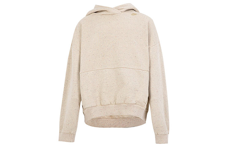 Толстовка Nike, хаки
Толстовка Nike, хаки