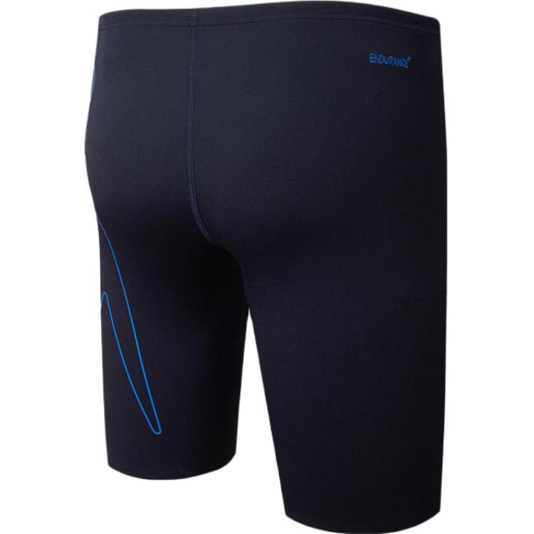 Speedo Мужские плавки sea blue, Синий, Speedo Мужские плавки sea blue
Speedo Мужские плавки sea blue, Синий, Speedo Мужские плавки sea blue