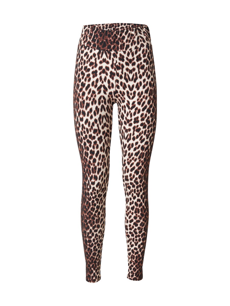 Узкие леггинсы OH APRIL Rita, Cherry Red
Узкие леггинсы OH APRIL Rita, Cherry Red