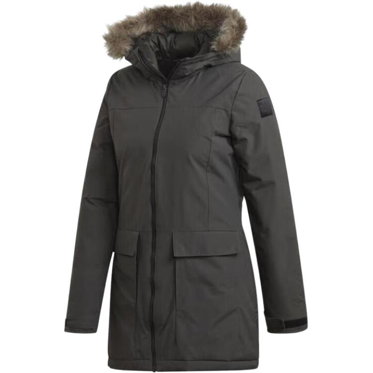 Парка Adidas XPLORIC, серо-зеленый, Черный, Парка Adidas XPLORIC, серо-зеленый
Парка Adidas XPLORIC, серо-зеленый, Черный, Парка Adidas XPLORIC, серо-зеленый