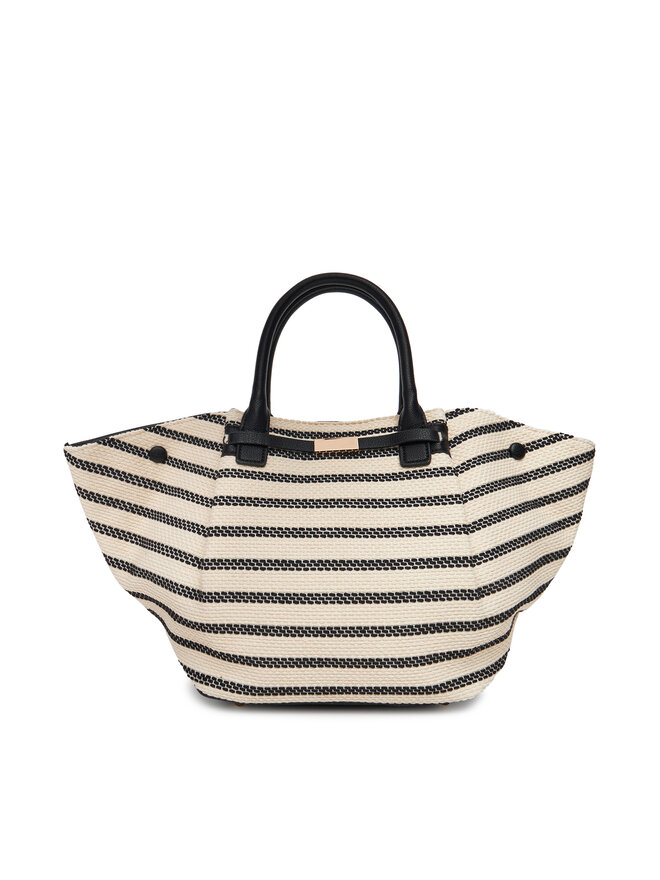 Сумка Call It Spring Caitlinn 13960518 Bunt
Сумка Call It Spring Caitlinn 13960518 Bunt