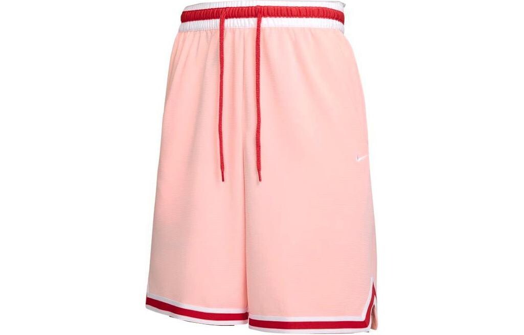 Мужские баскетбольные шорты Nike, цвет Pink
Мужские баскетбольные шорты Nike, цвет Pink
