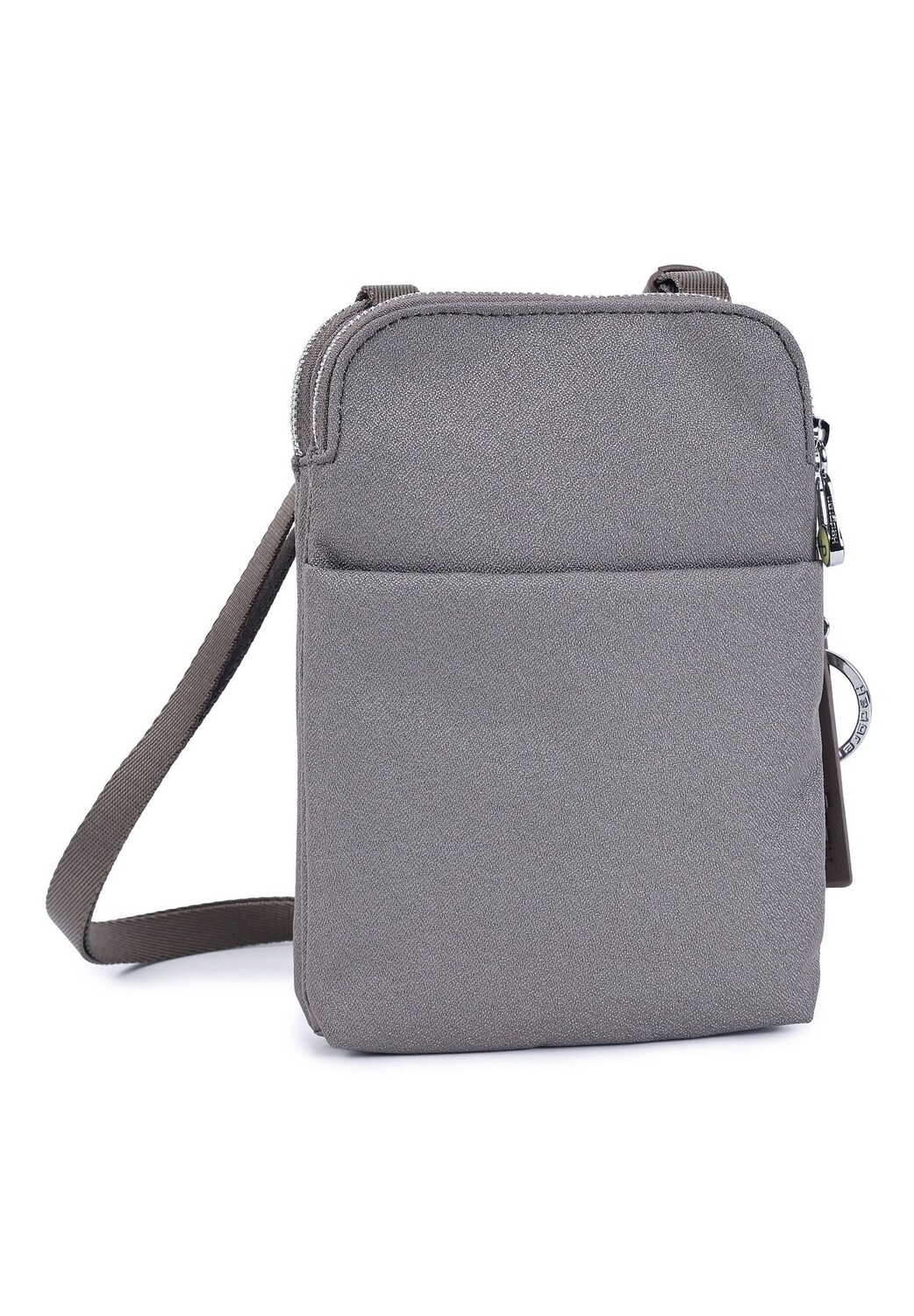 Чехол для мобильного телефона Fika RFID 12,5 см Hedgren, цвет Vintage Taupe Gesamt Breite, Коричневый, Чехол для мобильного телефона Fika RFID 12,5 см Hedgren, цвет Vintage Taupe Gesamt Breite
Чехол для мобильного телефона Fika RFID 12,5 см Hedgren, цвет Vintage Taupe Gesamt Breite, Коричневый, Чехол для мобильного телефона Fika RFID 12,5 см Hedgren, цвет Vintage Taupe Gesamt Breite