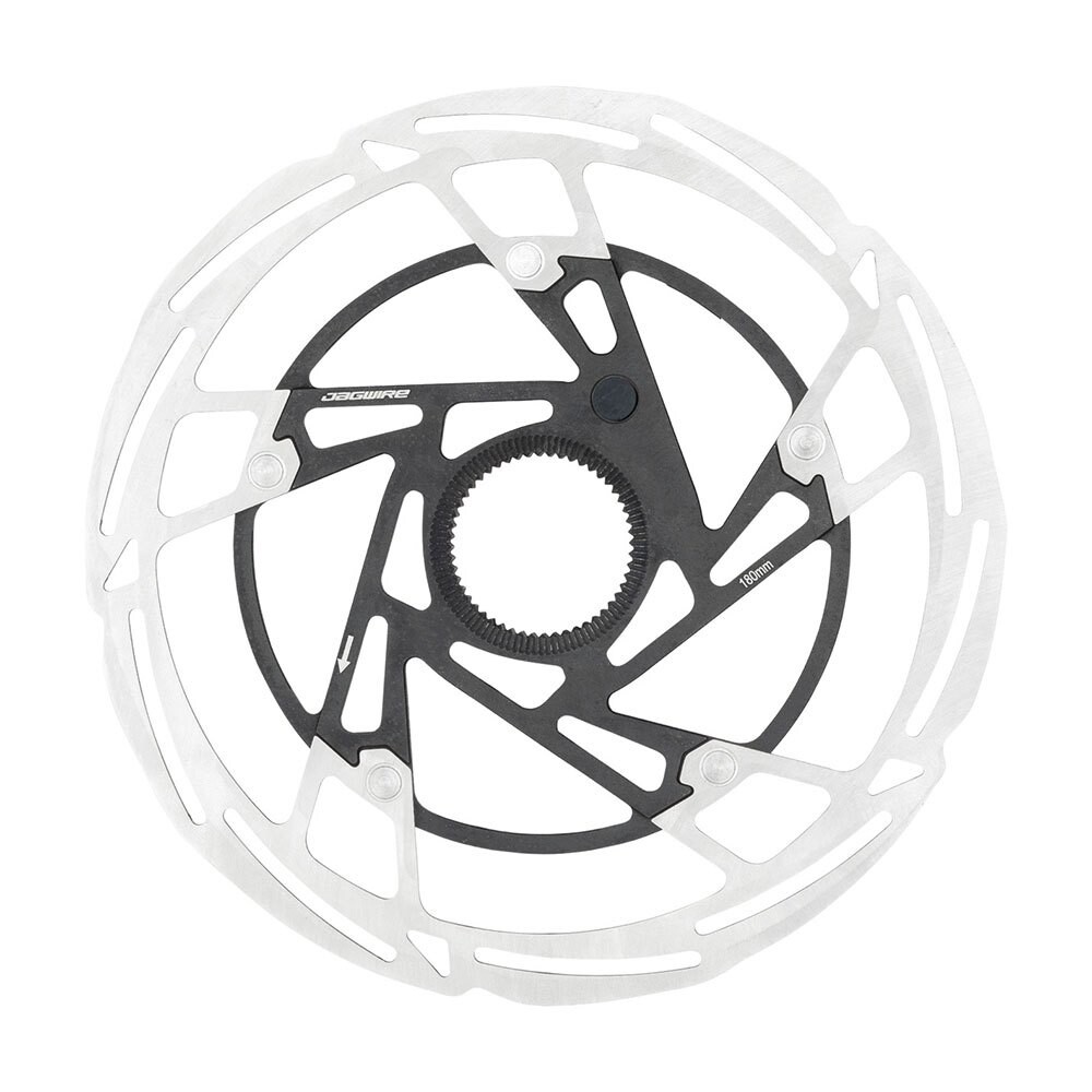 Тормоза Jagwire Pro LR2-E CL disc
Тормоза Jagwire Pro LR2-E CL disc