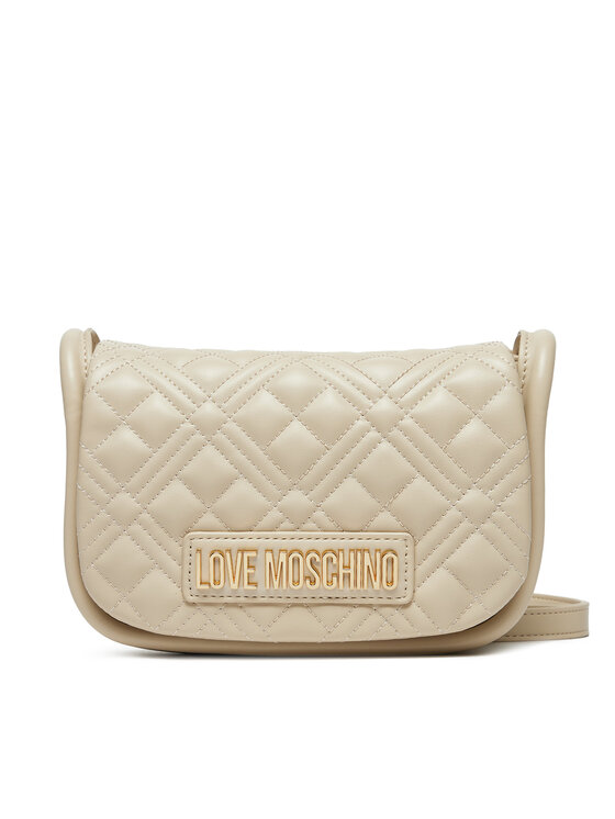 Сумочка JC4139PP1MLA0110 Love Moschino, экрю, Белый, Сумочка JC4139PP1MLA0110 Love Moschino, экрю
Сумочка JC4139PP1MLA0110 Love Moschino, экрю, Белый, Сумочка JC4139PP1MLA0110 Love Moschino, экрю