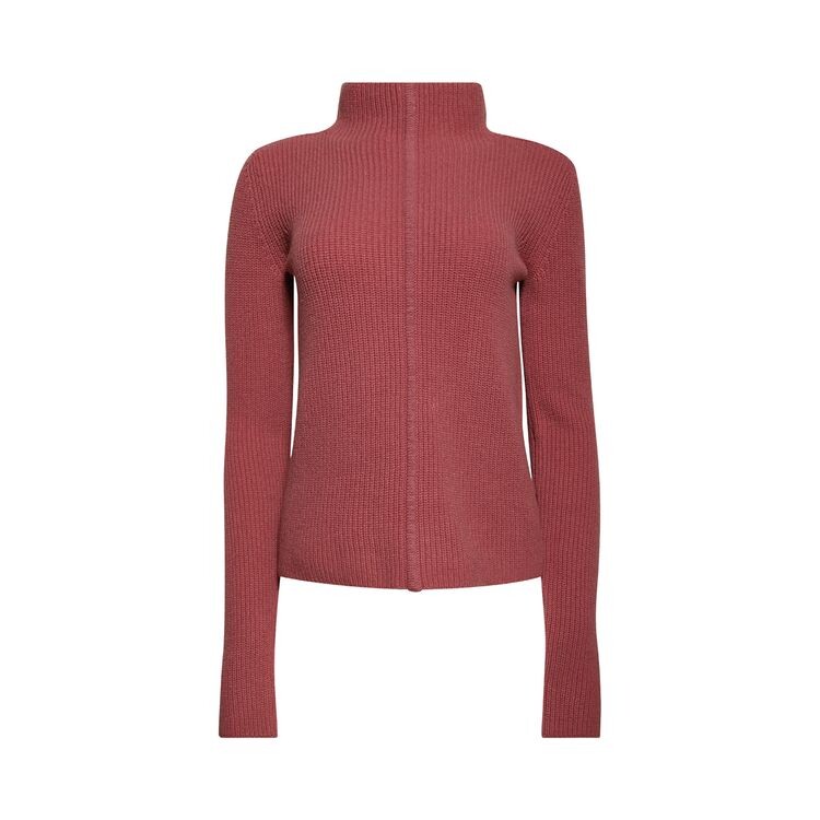 Топ Rick Owens Maglia Headon Lupetto Top Thulian, розовый
Топ Rick Owens Maglia Headon Lupetto Top Thulian, розовый