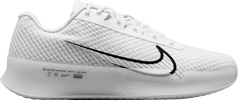 Мужские кроссовки для тенниса на кортах с твердым покрытием Nike Zoom Vapor 11, мультиколор
Мужские кроссовки для тенниса на кортах с твердым покрытием Nike Zoom Vapor 11, мультиколор