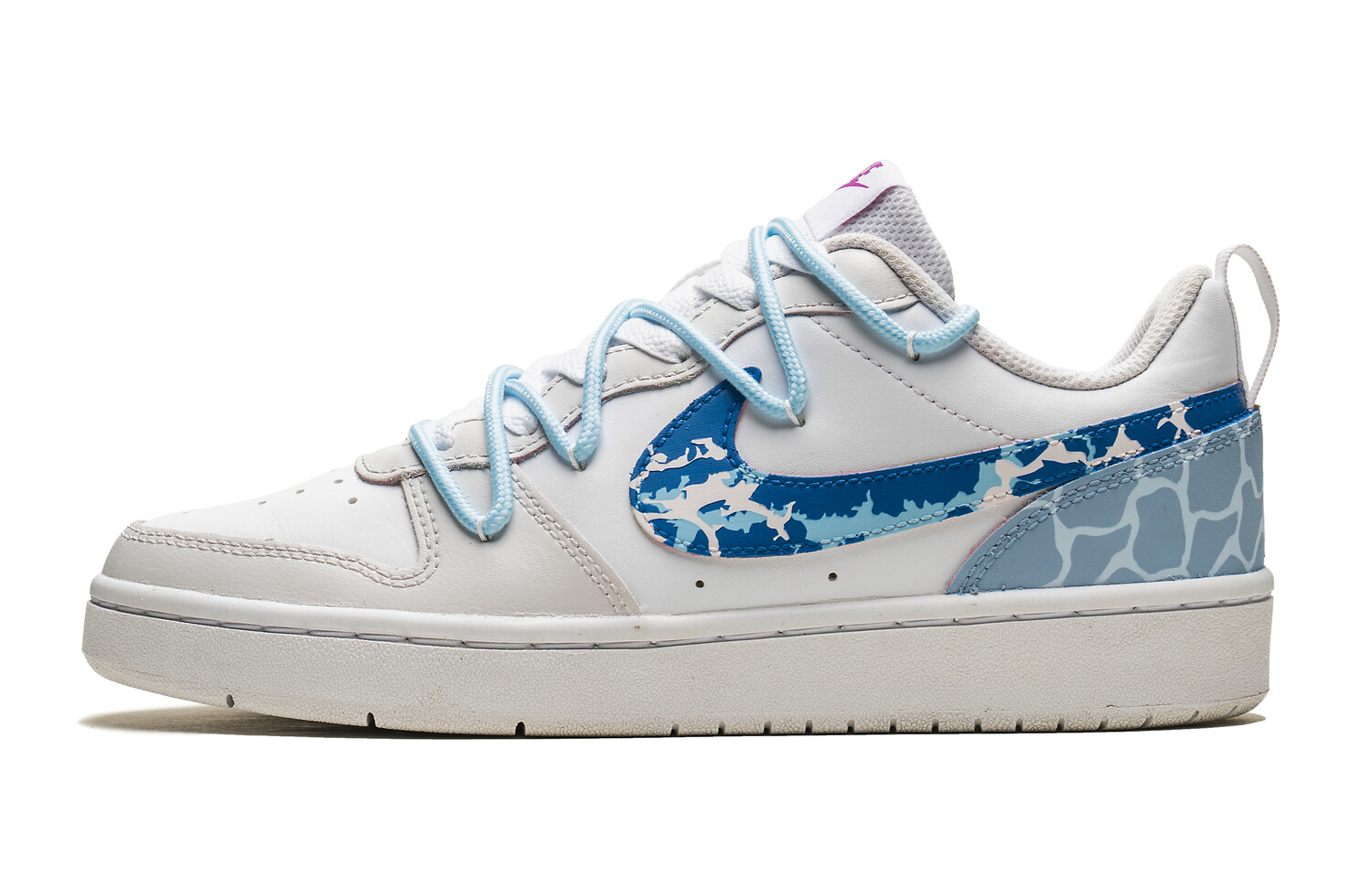 Кроссовки Nike Court Borough Skateboard Shoes Women's Low-Top Blue, Белый, Кроссовки Nike Court Borough Skateboard Shoes Women's Low-Top Blue
Кроссовки Nike Court Borough Skateboard Shoes Women's Low-Top Blue, Белый, Кроссовки Nike Court Borough Skateboard Shoes Women's Low-Top Blue