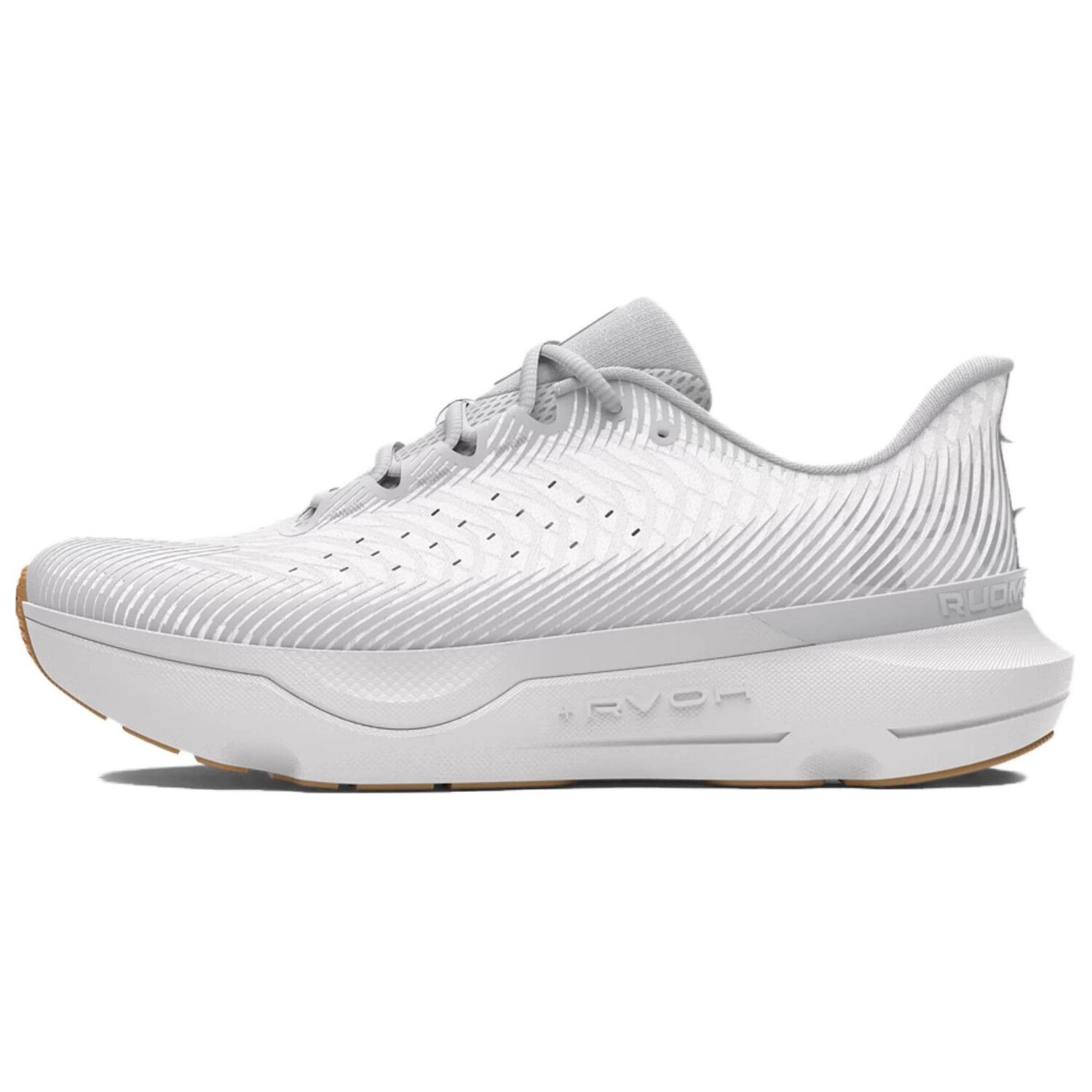 Кроссовки Infinite 1 мужские с низким верхом белые Under Armour, Белый, Кроссовки Infinite 1 мужские с низким верхом белые Under Armour
Кроссовки Infinite 1 мужские с низким верхом белые Under Armour, Белый, Кроссовки Infinite 1 мужские с низким верхом белые Under Armour