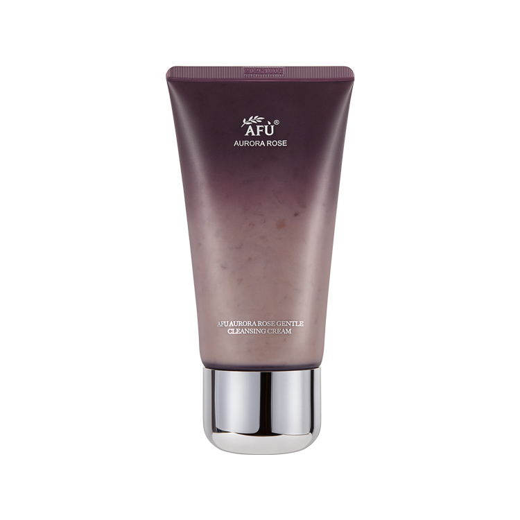 AFU Aurora Rose аминокислотный мягкий очищающий гель, очищающее молочко и очищающая маска для лица 150г
AFU Aurora Rose аминокислотный мягкий очищающий гель, очищающее молочко и очищающая маска для лица 150г